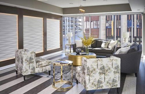 Urban Oasis Downtown Condo with Skywalk Access 6 - Photo 16