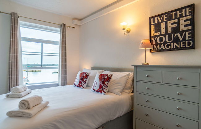 Lighthouse View - Foto 36