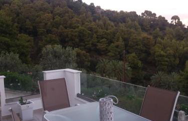 Nera's view - Photo 46