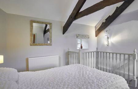 Host & Stay - Cote - Foto 34