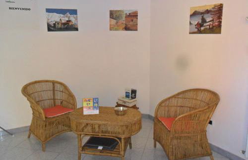 I TRE FAGGI - Foto 13