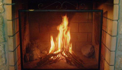 Las Hayucas - Foto 3