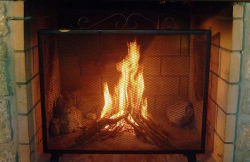 Las Hayucas - Foto 3