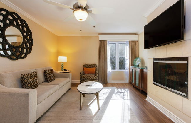 Coronado Beach Resort - Foto 55