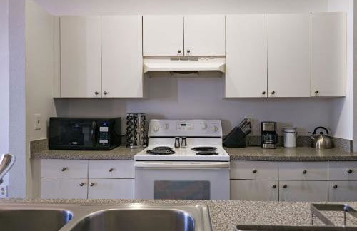 The Downtown Factory Loft - Foto 14