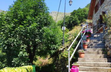 Casa Torellola - Foto 32