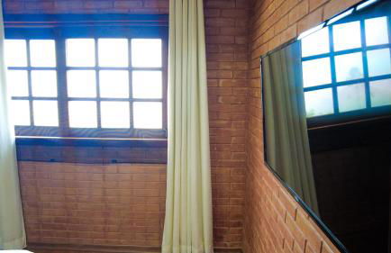 Casa ao lado da cervejaria 3 Santas no Caravaggio - Foto 47