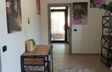 LaBandaBassottiFerrara - Foto 60