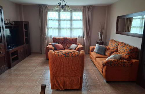 Silencio y tranquilidad - Foto 21