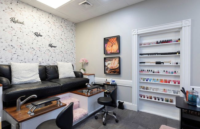 Villas At Regal Palms - Foto 32