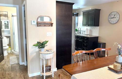 Breathtaking Views, Private Dock, Pure Relaxation - Foto 18