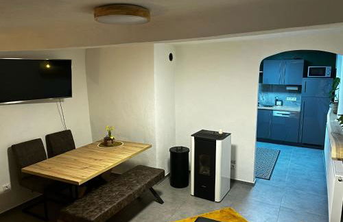 Ferienhaus Antonia - Foto 13