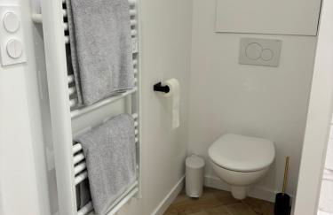 Le Little Italy - Foto 12