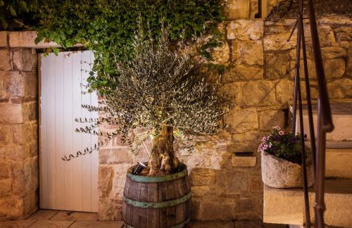 Villa Pauletta - Photo 28