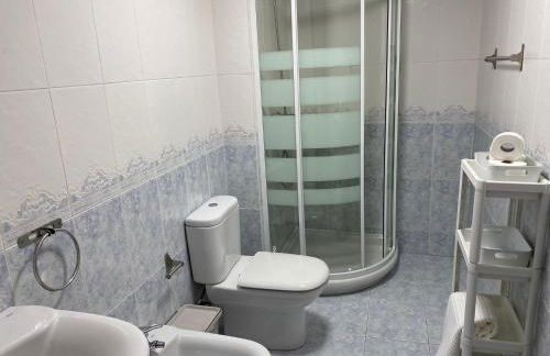 SE@SE a 100m.Catedral. - Foto 40