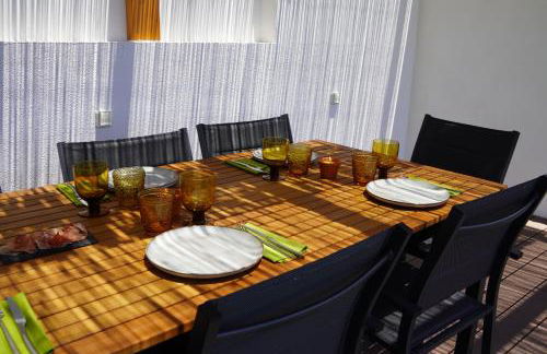 Casa do Mural - Sesimbra, Lagoa de Albufeira e Aldeia do Meco - Foto 32