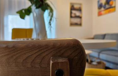 Old Town Đurđevac- 1 garažno mjesto, besplatan wifi te ulaznice za Hrvatsku saharu, mini zoo - Foto 10