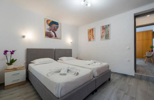 Vista Magica - Foto 30