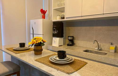 FLAT's TAVARES 201 - Foto 5