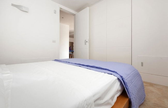 Villa Emiele with access to the sea - Foto 3