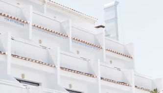 Apartamentos Balear Beach - Foto 3