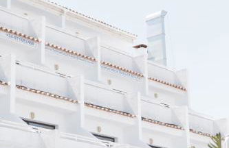 Apartamentos Balear Beach - Foto 3