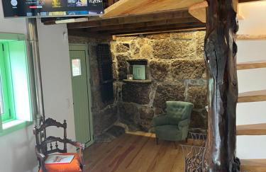 Casa da Linha - Foto 9