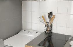 Studio Royal by Beds4Wanderlust - Place du marché avec parking privé - Foto 18