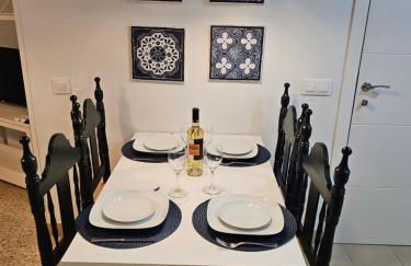 Plaza de Armas by Rami - Foto 8