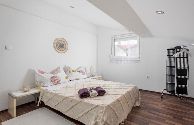 Villa Sunset view - Photo 44