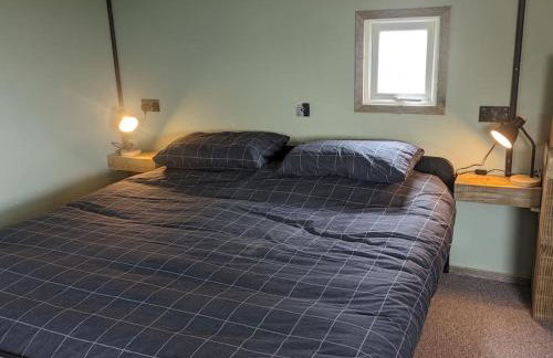 The Zen Den "With Lazy Spa" - Foto 29