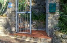 La terrazza tra cielo e mare - Photo 29