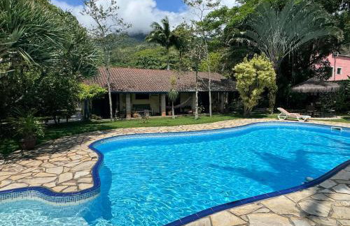 Toca do Camarão - Foto 22