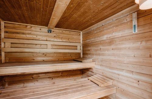 Apartment Viktoria - Foto 20