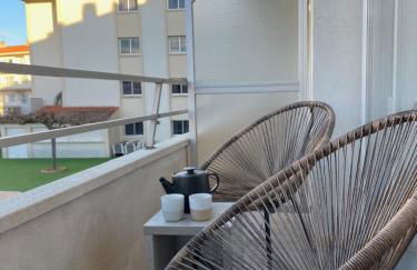 Estada de Playa - Foto 15