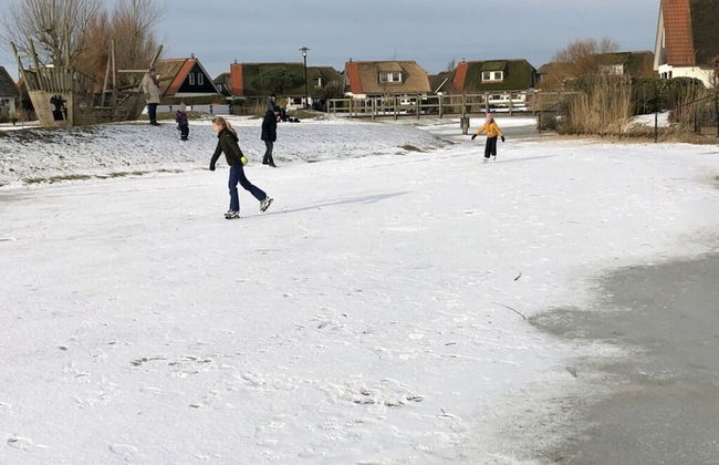 Buitenplaats 79 - Foto 16