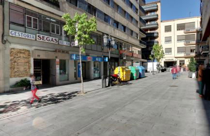 VUT Vera Valle - Foto 26