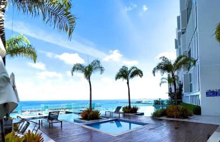 Apartamento Marina Vip - Photo 11