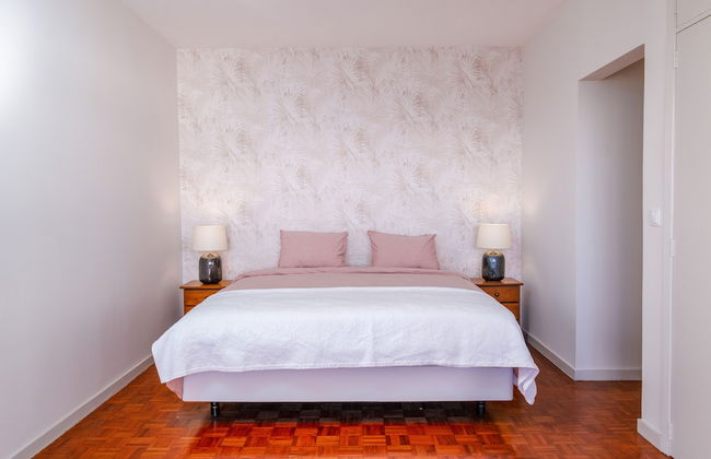 Garajau House - Sunrise to Sunset Ocean View Villa - Foto 6