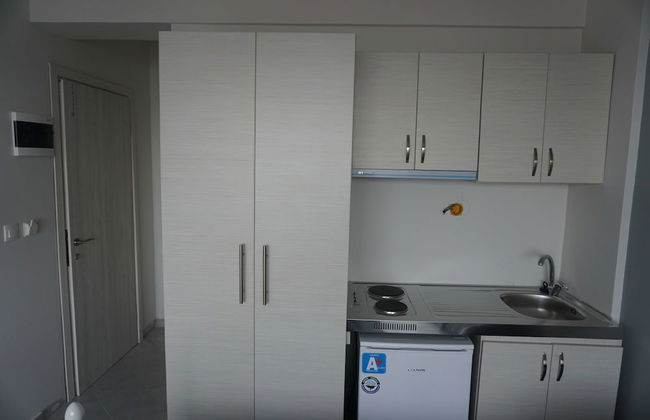 Azzurro Mare - Foto 26