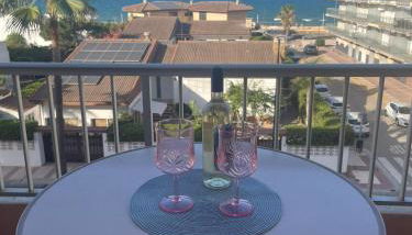 Ocean front apartment Trianon - Foto 2