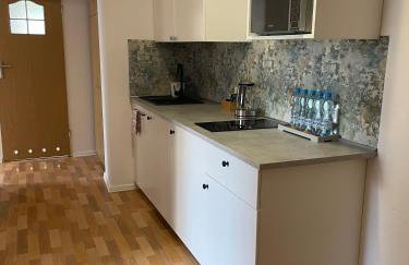 Apartamenty AGAT - Foto 46