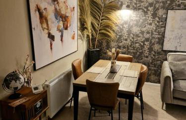 Shirley's Place - Foto 5