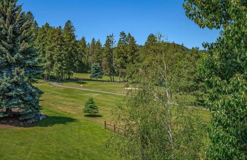 Stoneridge Resort - Foto 110