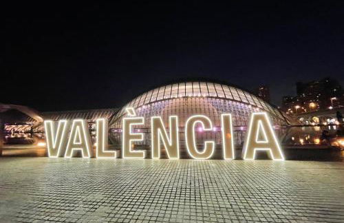 Colina del Sol Cullera - Villa Sol - Photo 70