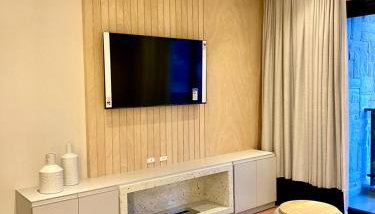 NOVÍSSIMO! Bem localizado ! - Foto 4