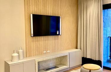 NOVÍSSIMO! Bem localizado ! - Foto 4