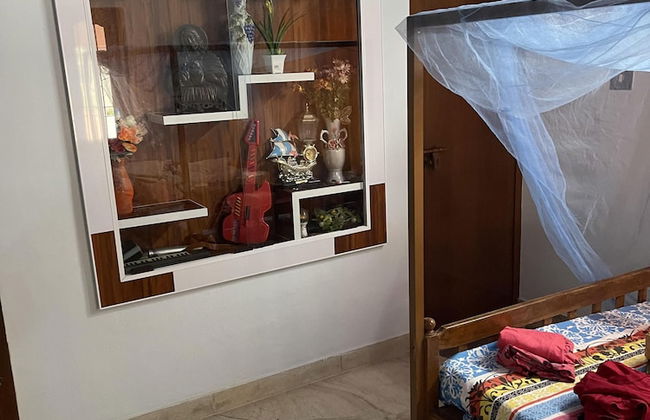 Captivating 7-bed Villa in Kottapuram - Foto 18