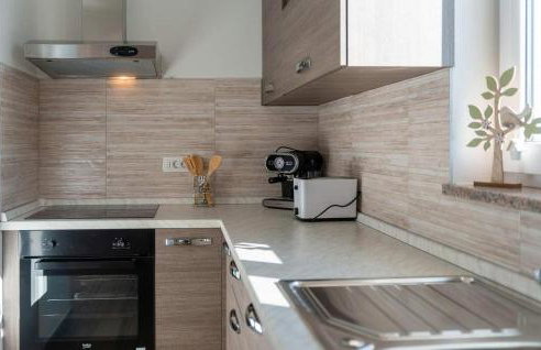 Villa Terra - Foto 28