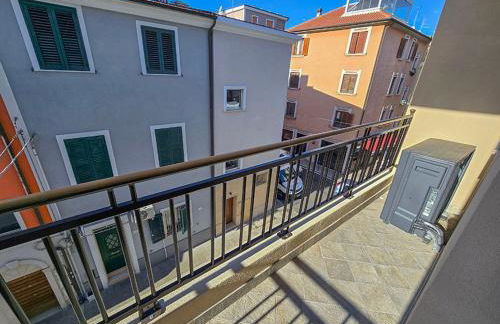 Centralissimo Trilocale Poseidone inclusa spiaggia - Foto 31